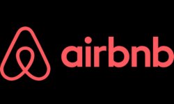 Airbnb – Gestión alquiler vacacional España