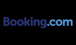Booking.com – Gestión apartamentos turísticos
