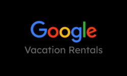 Google Vacation Rentals – Gestión alquiler vacacional