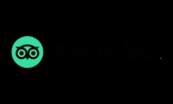 TripAdvisor – Alquiler vacacional España